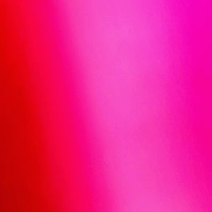 Meet your Posher, Jaynie